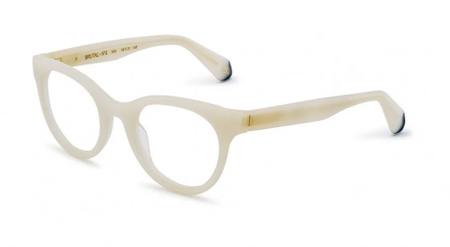Etnia Barcelona BRUTAL NO.08 Eyeglasses - view 23